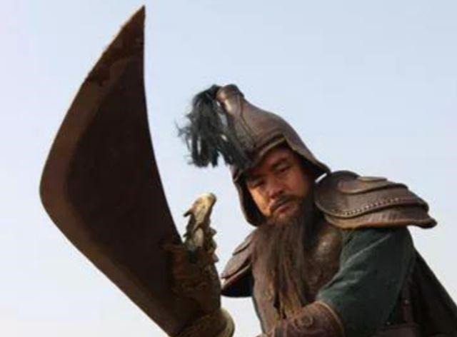 耶律宗霖!《水浒传》,巅峰对决,以精彩实战为例,八大超级战将排名!