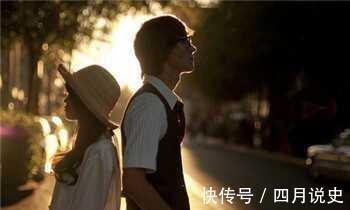 如泉#老来多健忘，唯不忘相思！