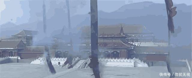 做不来|明朝初年有趣的一个现象，“一国三都”，这个局面怎么形成的呢！