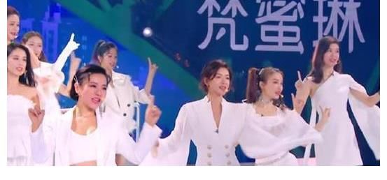 我是歌手|“马桶台”的绝地反击：从《歌手》再到《哥哥》，其实早就赢了
