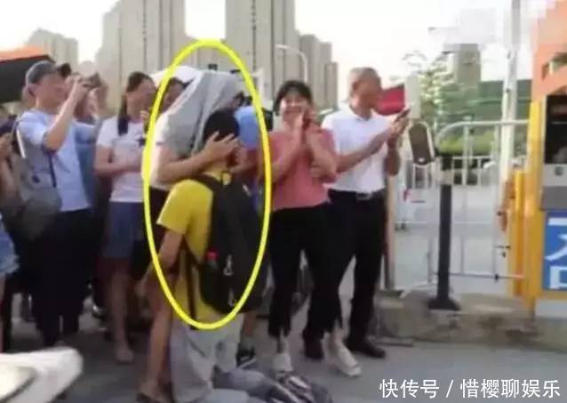 仇人|这两种家庭,会把孩子养成仇人!很多父母的育儿方式都像第二种