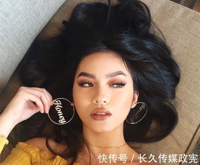 口红 让黄皮逃不出的口红,是森绘梨佳都爱的日杂色!