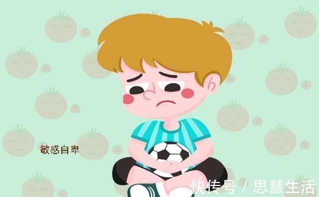 小夏|家长现在给孩子穿的衣服，关系着娃未来的生活质量，一点都不夸张