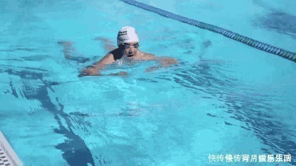 跑步|跑步游泳都不如它！人类最佳运动排名出炉，跑步和游泳都落后了