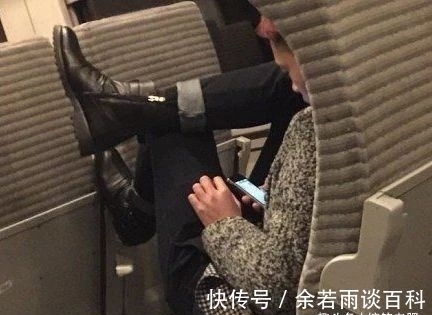 |爆笑段子：我们东头，一个卖早餐的相貌普通的大爷