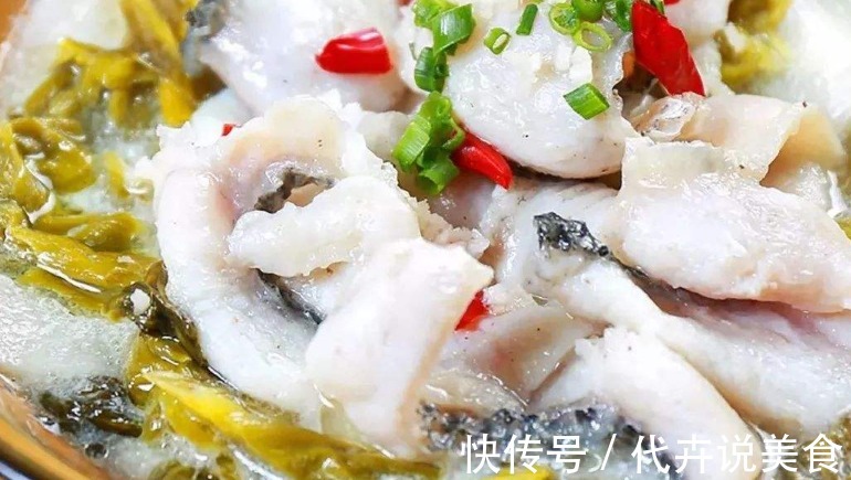 雌激素|女性别亏待自己,4大“零食”多吃,补充雌激素,到了60岁也不慌