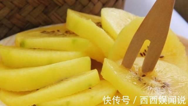 黄皮|“黄皮”女生多吃3种水果,比敷面膜更奏效,“牛奶肌”向你靠近