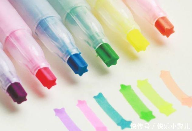 有害物质|娃的文具可能有甲醛?孩子不停咳嗽,罪魁祸首是爸爸送的生日礼物