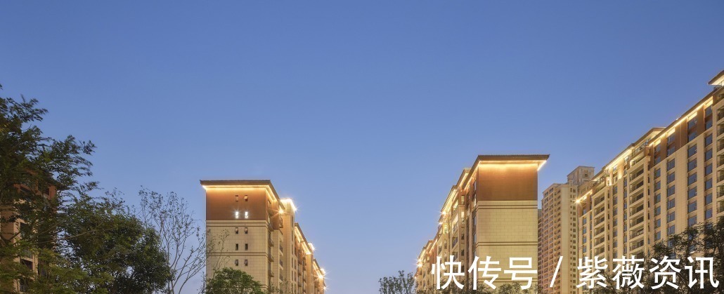 住建部|房产证的重要性,你必须知道!丨买房涨知识