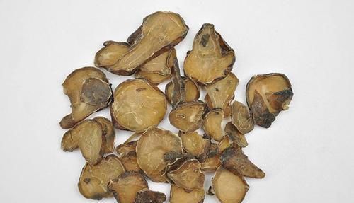 逆汤|名老中医珍贵经验总结:中药10大主帅,怎么用效果最佳?满满干货