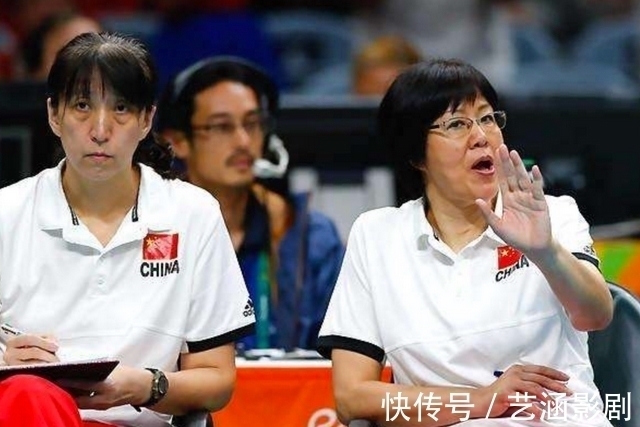 续约|郎平或再次续约!安家杰助教位置不保,冯坤有望担任二传专职教练