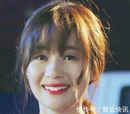 孩子|父母离婚,小男孩选择跟有钱的爸爸,长大后说出真相,妈妈泪奔