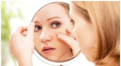 活血化瘀|3款“补血汤”,坚持每周吃1次,气血双补,女人40也不显老