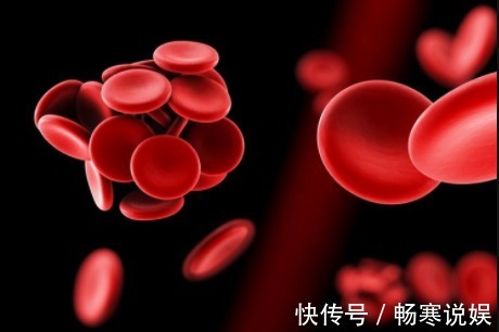 胎儿|孕妈经常玩手机,胎儿会是什么感觉看完相信你会放下手机