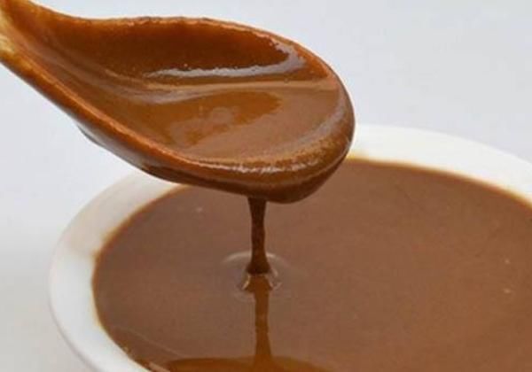 紅棗|別再相信紅棗補血,醫生推薦多吃以下4種食物才是真補血