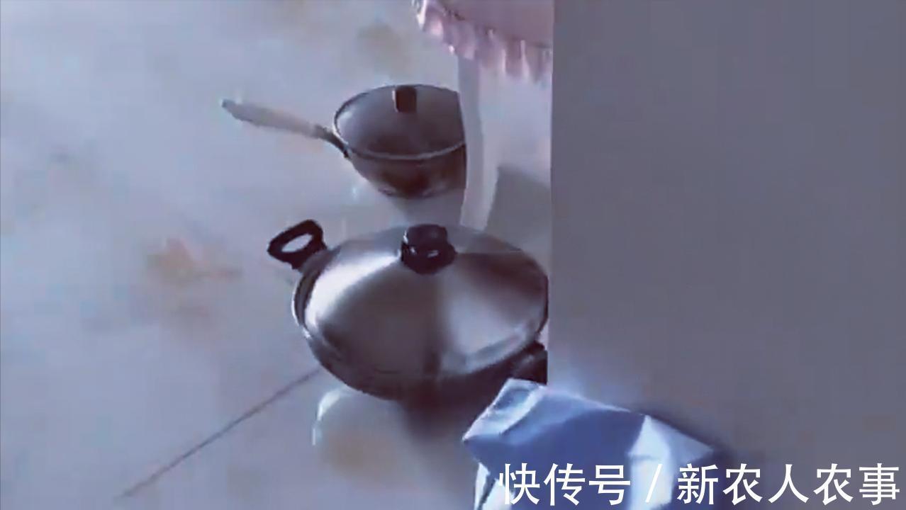 飙升|血压飙升！妈妈有事让爸爸带娃，一天后进门那刻崩溃：还是家吗？