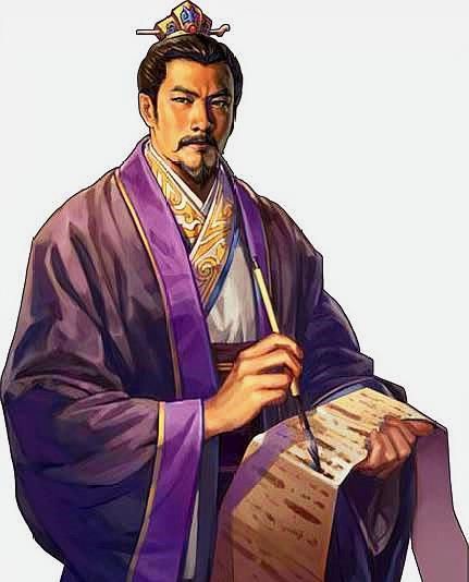  动静|剑来：阿良和左右闹得动静太大了，这样做真不怕打草惊蛇吗？