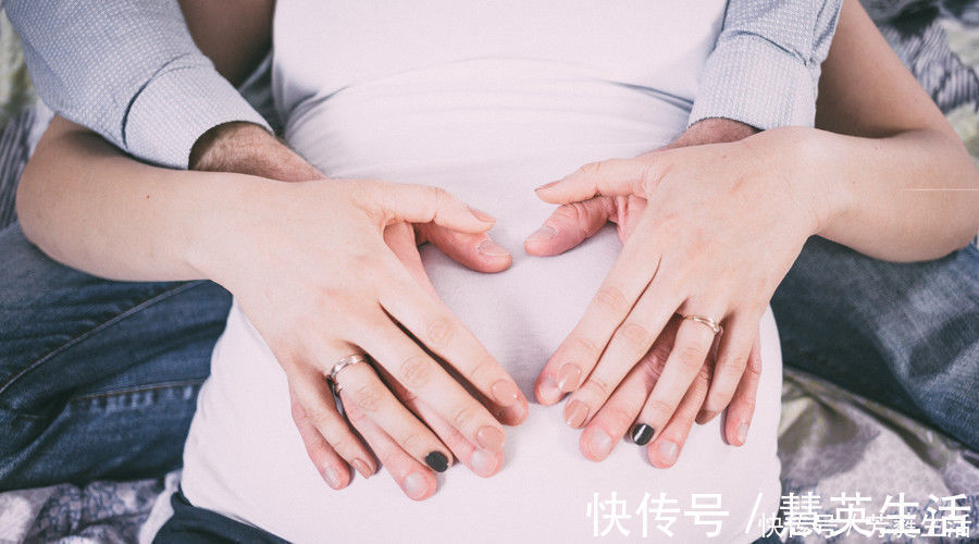 护肤品|怀孕不要“吝啬”,进入孕期这几样东西要换新,孕妈别光想着省钱