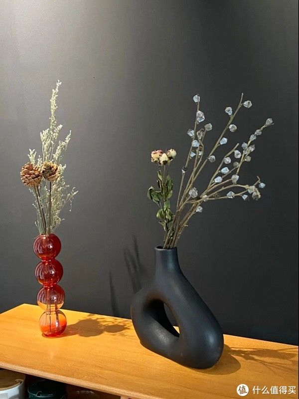 易烊千玺|阿里巴巴到底有多省钱，差价几十倍到底香不香？