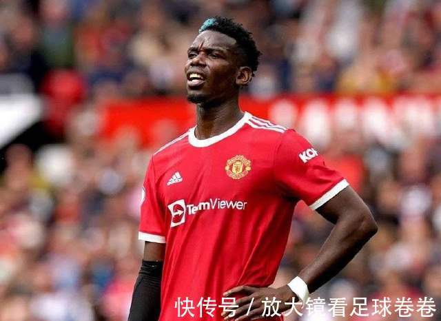 米德尔斯堡|狂射30脚进1球!C罗失点曼联足总杯黯然出局 本赛季真要四大皆空