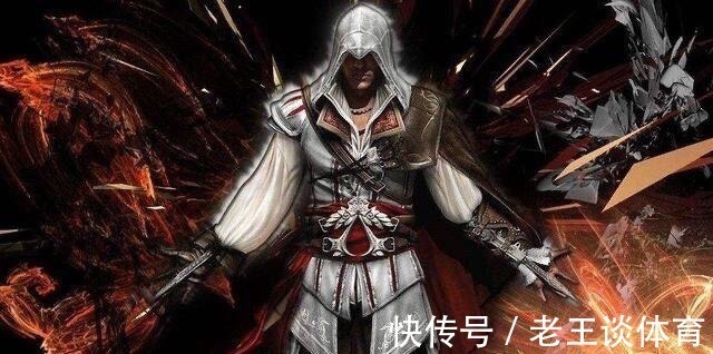 小说&四本主角心狠不圣母的小说,为了力量不择手段,智商在线演技爆棚