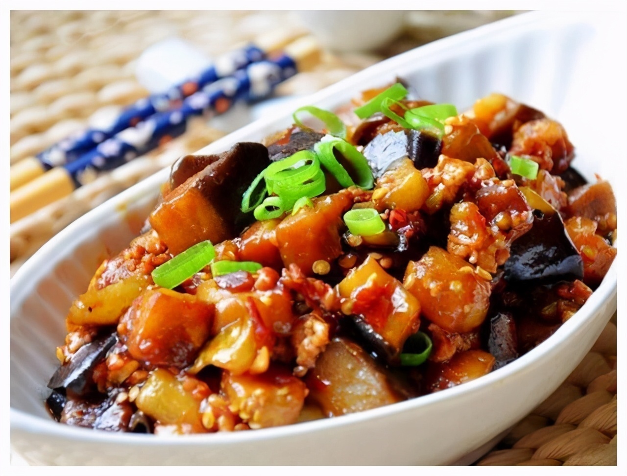 整理23款家常菜肴推荐，做法真详细，新手一学就会，一起试试吧