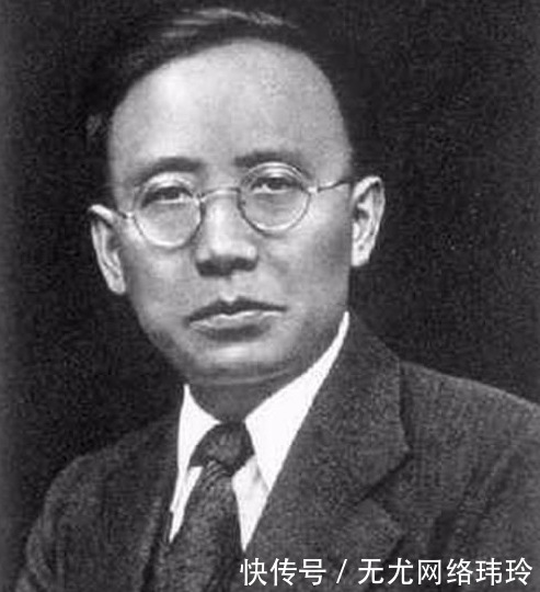 鲁迅|“远看像条狗,近看郭沫若”,坦白说,鲁迅先生是不是骂过分了?