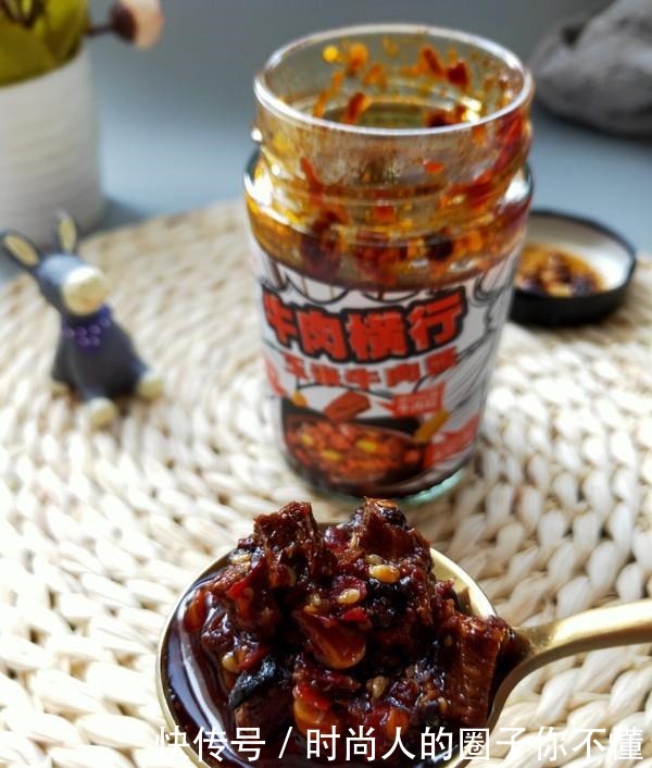 止咳|医生不会告诉你,这蔬菜是清肺高手,止咳润燥清肺去火,别错过!