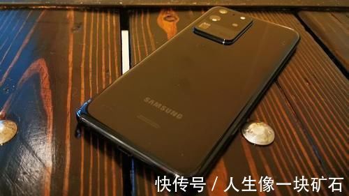 三星s20|发布不到一年下跌2411元，256GB+5000mAh，5G旗舰无奈为新机让路