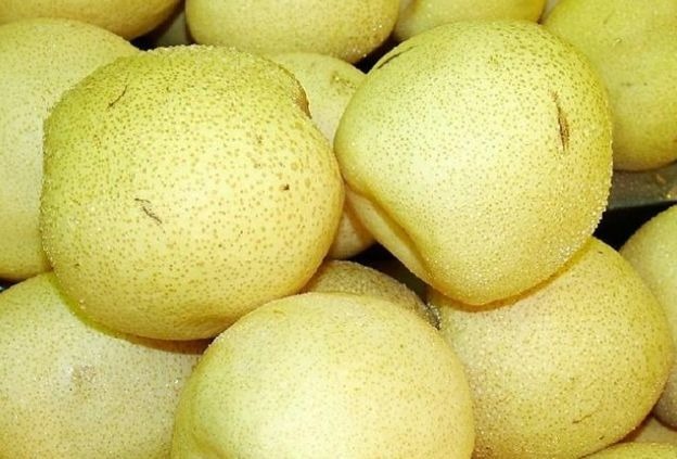 心脑血管|想要身体好,不妨多吃3种食物,美容养生,提高免疫力!