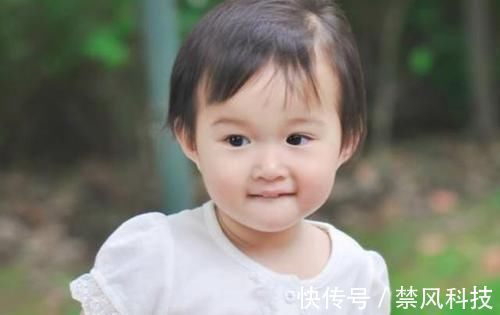 黑夜|妈妈,我怕黑,家长若是这两种错误回答,会直接害了孩子一生