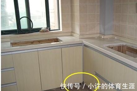 败笔|搬进新房半年,接近崩溃!9大装修败笔败光我所有的钱!扎心了