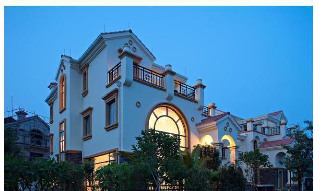 高层|为何很多有钱人从别墅搬到高层?过来人:4大硬伤,住得窝火