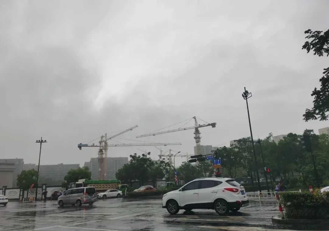 楼盘|杭州楼市进入“解限时代”2.7万套被锁五年的房子 是最后的输家？