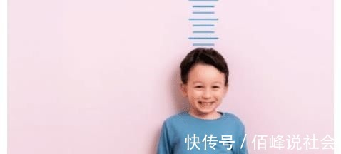 刘大姐|10岁男孩一年长高15厘米,2类食物是身高“加速器”,建议多吃