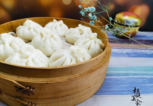 木耳|老人便秘不敢吃肉，肉馅内添加“2物”，润肠排宿便，比香蕉管用