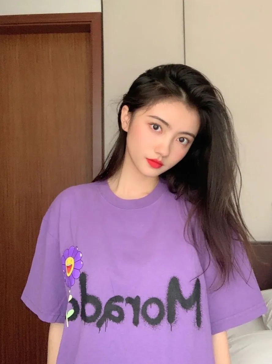 回村的诱惑|拜拜牛油果绿!今夏超火流行色时髦又高级,早穿早美