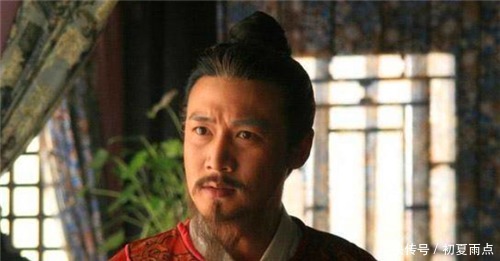 苏轼有一首奇词顺着读让人欣喜万分,倒着读却让人悲痛不已!