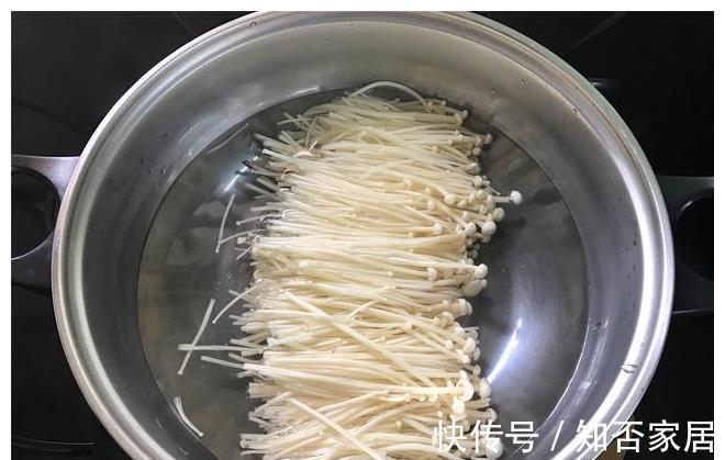 孩子|宁可不吃肉也要吃它，隔三差五给孩子吃，营养美味，益智抗疲劳