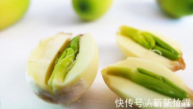 红枣|4种食物,吃得越多越容易失眠,若你爱吃,数再多羊也没用
