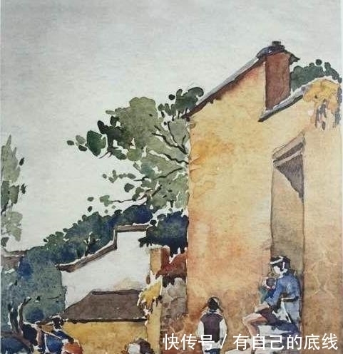 很罕见的几张老照片,民国才女林徽因靓照,手稿手绘画曝光