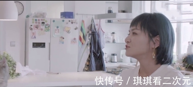 存款|人生半场:35岁一事无成,能否重新再来?