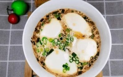 天冷,早餐應該常吃它,比吃肉還養人,常吃健腦益智,增強抵抗力