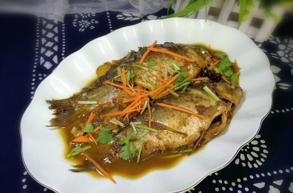 被“误解”最深的鱼,它的全身是宝,比甲鱼营养,一斤5元没人买