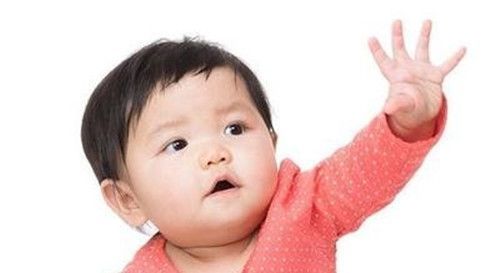 放过|4种辅食再喂给娃吃,脾胃要“罢工”了,儿科医生放过你家娃吧