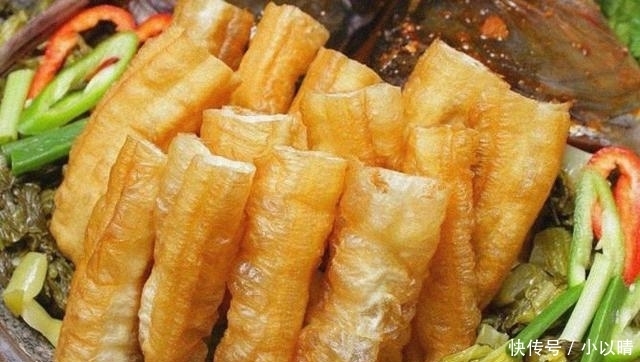 离职服务员透露: 吃火锅时, 再馋也不要点4种菜, 老板自己都嫌弃