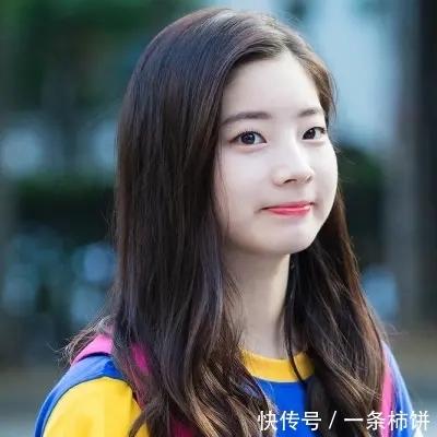 美白|女生们注意了!每天都在用的护肤品你真的了解吗?「上」