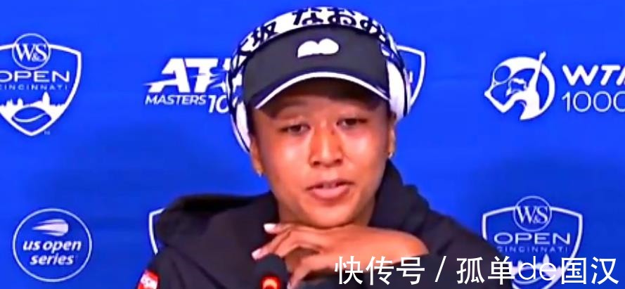 辛辛那提|玻璃心大阪直美被问哭了,经纪人看不下去,怒喷记者这是霸凌