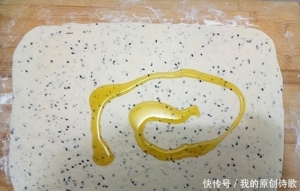 白头发增多,医生推荐多吃它,隔三差五吃几次,白头发慢慢减少