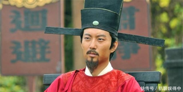 梁山|他是水浒中真正被官府逼上梁山的好汉,征方腊后急流勇退得以善终